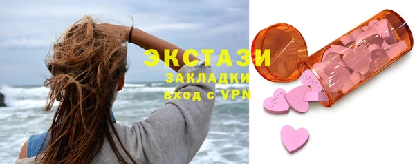 индика Ступино